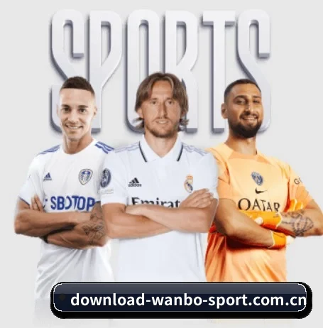 www.download-wanbosport.com.cn APP