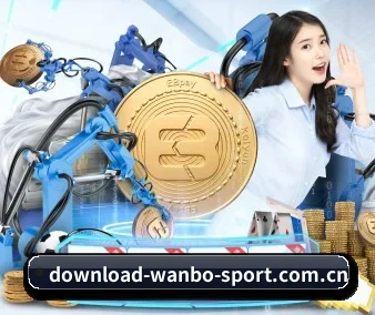 www.download-wanbosport.com.cn APP