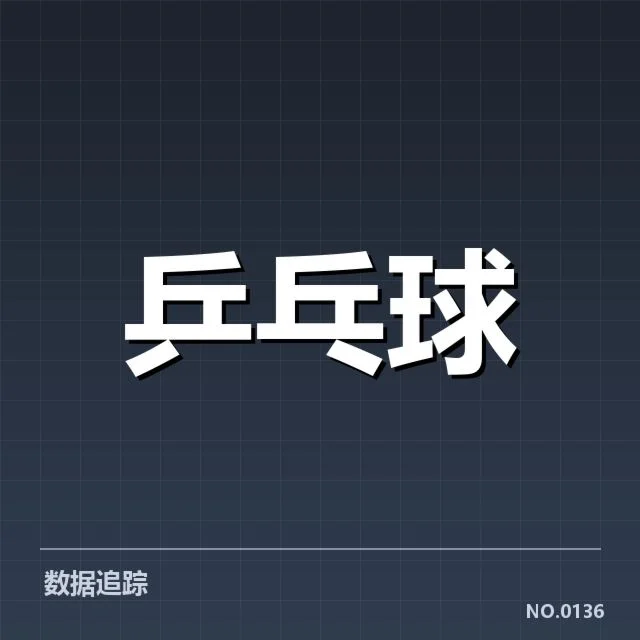 东京奥运中国队参赛阵容与赛程概况